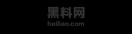 辽宁 1